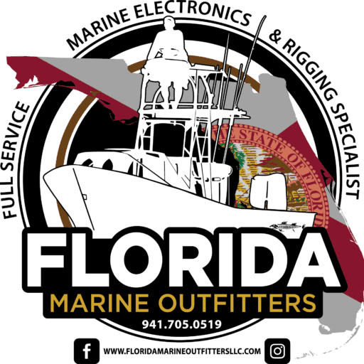 FLORIDA MARINE OUTFITTERS LLC